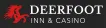 Deerfoot Casino