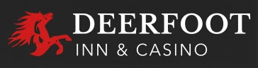 Deerfoot Casino